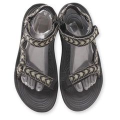 Teva Men's Sandal