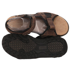 Sonoma Men's Casual Sandal