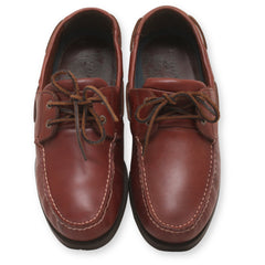 Dockers Men's Boat Shoes