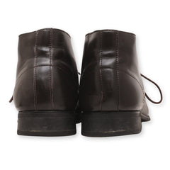 Calvin Klein Men's Ankle Boot