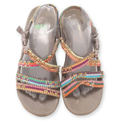Skechers Women's Sandals