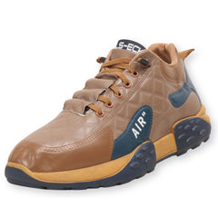 BLS-ECKE  Air Sneakers Shoes