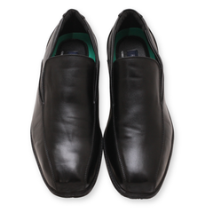 ASHFORD HAYES Slip-On Formal Shoes
