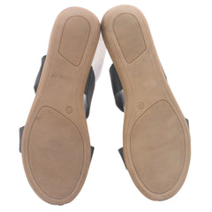 Lulus Women Slide Slipper