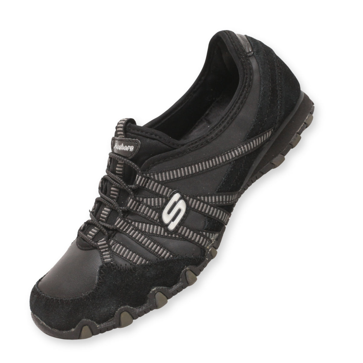 Skechers Women's Slip-On Shoes