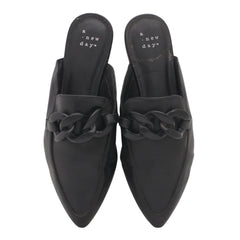 a new day Women's Sandals