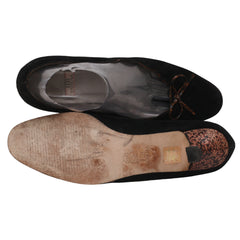 HP Espana Women Pumps
