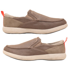 Earth Origins Men's Slip-On Casual Shoes