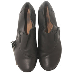 Clarks Women Shoes