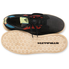Adidas Lace-Up Men's Sneakers