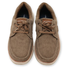 Nautica Lace-Up Men's Casual Shoes