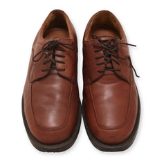 Covington Lace-Up Men's Formal Shoes