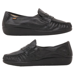 SAS Women's Shoes