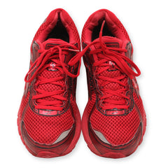 Brooks Adrenaline GTS 15 Shoes