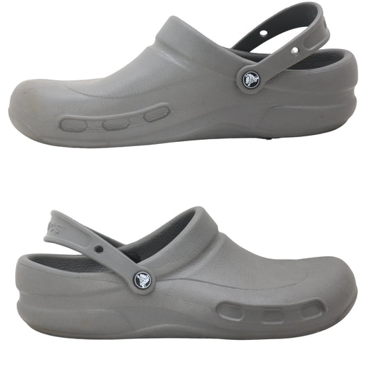 Crocs Classic Men's Clogs