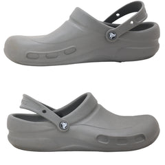 Crocs Classic Men's Clogs