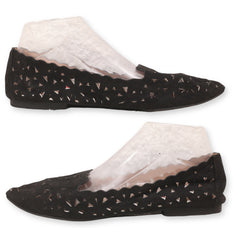 Unionbay Women's Pumps