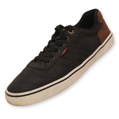 Levi's Strauss Comfort Men's Sneaker