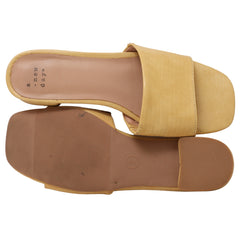 a new day women's sandal