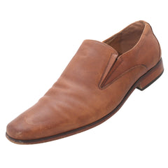 Aldo Slip-On Men's Casual Shoes