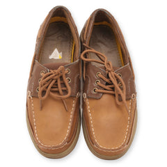 Croft & Barrow Men's Boat Shoes