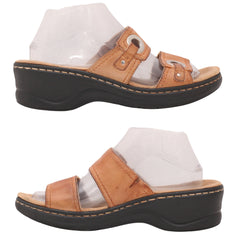 Clarks Women's Slippers