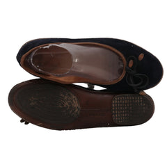 Luftpolster Women's Shoes