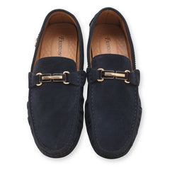 Fashion Men's Casual Loafers