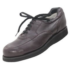 P.W Minor Lace-Up Casual Shoes