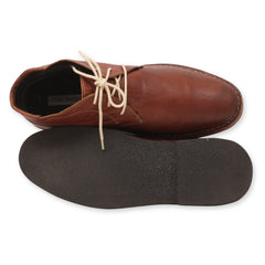 Steve Madden Men's Casual Shoes