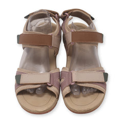 Lands' End Women Sandal