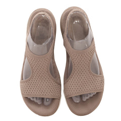 Skechers Dual-Lite Women Sandal
