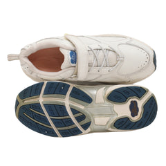 Dr. Comfort Women Strap Shoes