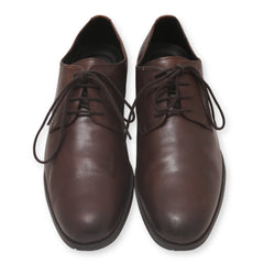 Calvin Klein Men's Lace-Up Casual Shoes