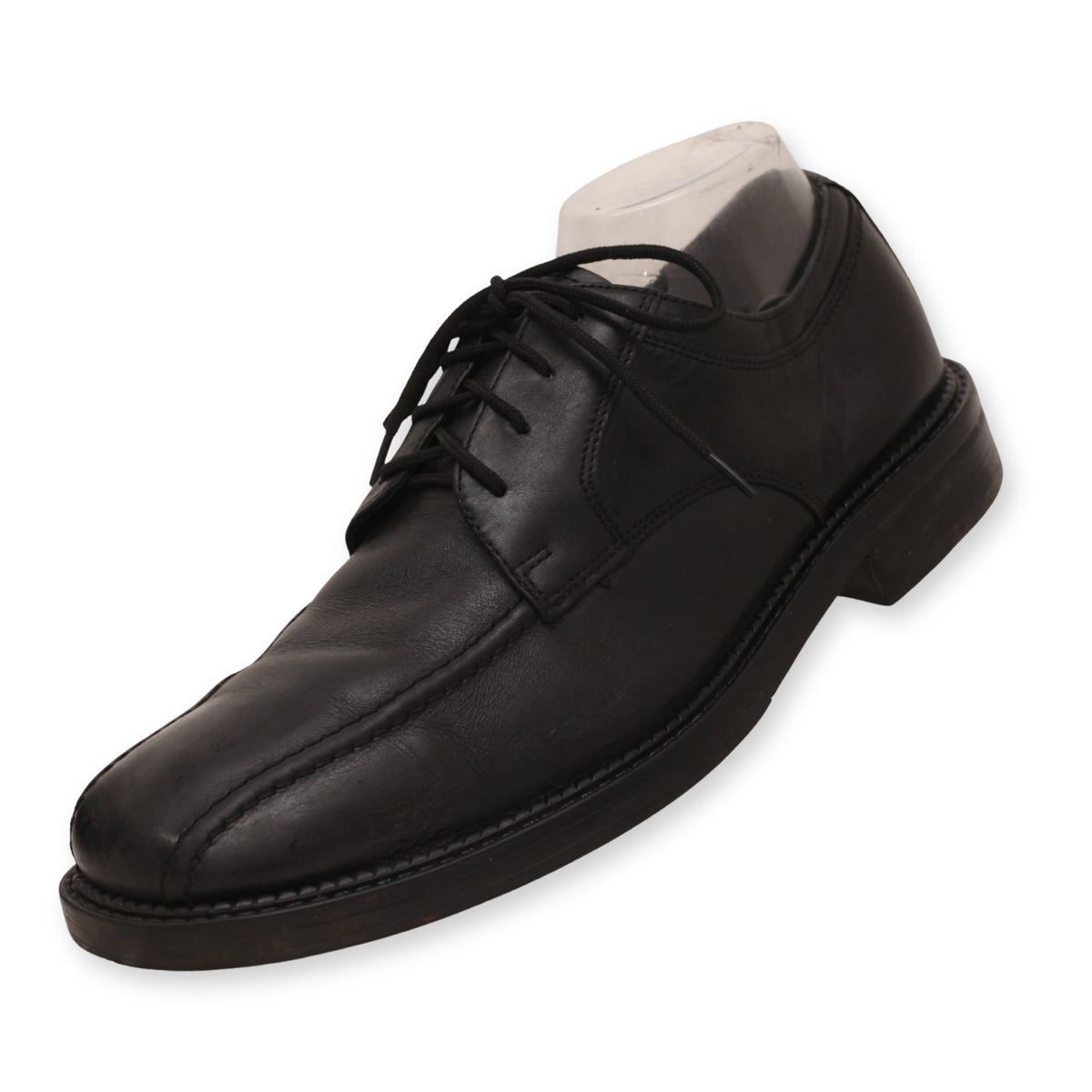 NUNN BUSH Men's Lace-Up Formal Shoes