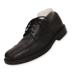 NUNN BUSH Men's Lace-Up Formal Shoes