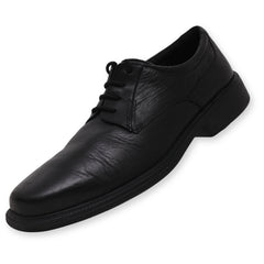 Bostonian Lace-Up Men's Formal Shoes
