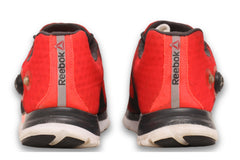 Reebok Z Pump