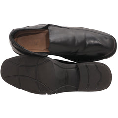 Croft & Barrow Slip-On Men's Formal Shoes
