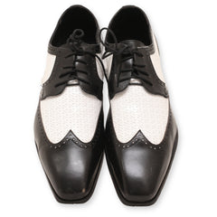 Stacy Adams Lace-Up Men's Casual Shoes