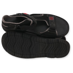 Rugged Outback Men's Casual Sandals