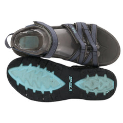 Teva Women's Sandals