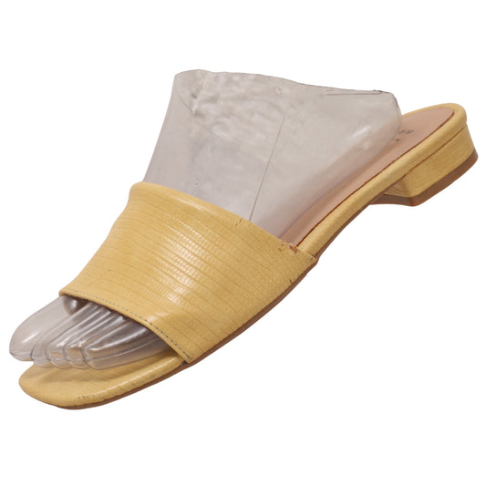 a new day women's sandal