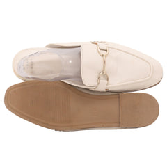 a new day Women's Sandals