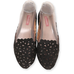 Unionbay Women's Pumps