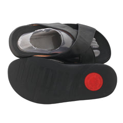Fitflop Men Slide Sandal