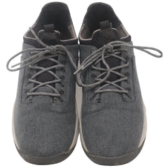 Olukai Slip-On Men's Casual Shoes
