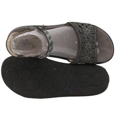 JBU Women's Sandals
