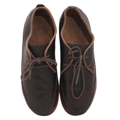 OluKai Lace-Up Men's Casual Shoes