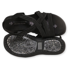 Skechers Women's Sandals